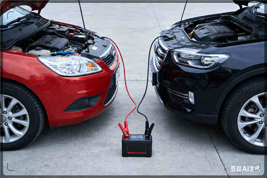 信丰道路救援汽车送水