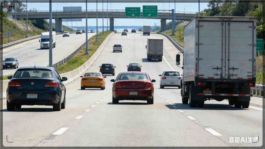 信丰汽车救援送汽油