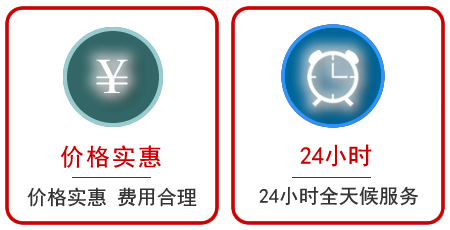 信丰汽车中途送油救援电话 信丰汽车中途送油救援电话