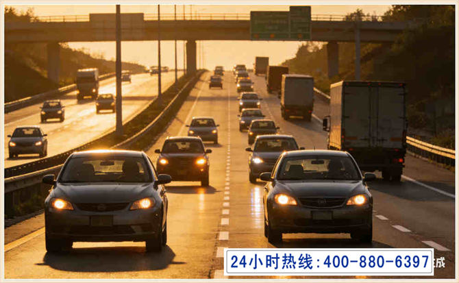 信丰汽车道路救援电话 (16).jpg